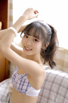 西部牌皇